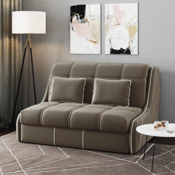 Диван 2-местный Бонн 1,2 Maxx 290