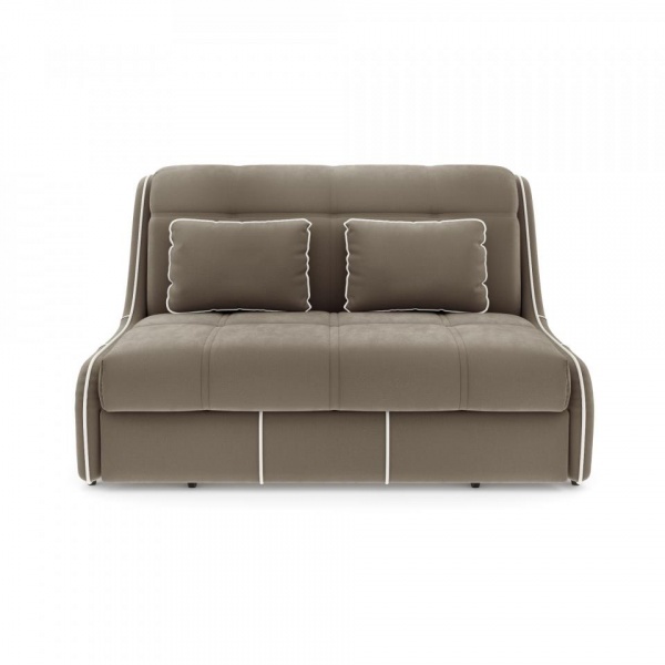 Диван 2-местный Бонн 1,2 Maxx 290