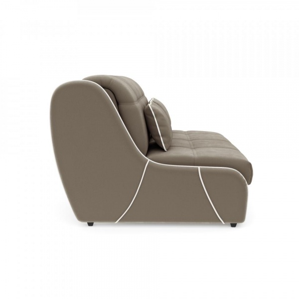 Диван 2-местный Бонн 1,2 Maxx 290