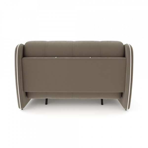 Диван 2-местный Бонн 1,2 Maxx 290