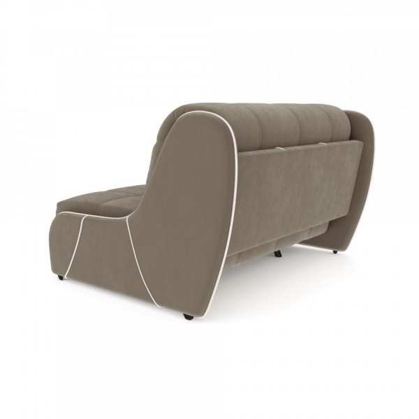 Диван 2-местный Бонн 1,2 Maxx 290