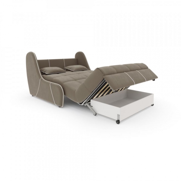 Диван 2-местный Бонн 1,2 Maxx 290