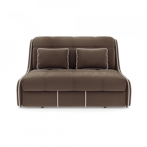 Диван 2-местный Бонн 1,2 Maxx 235