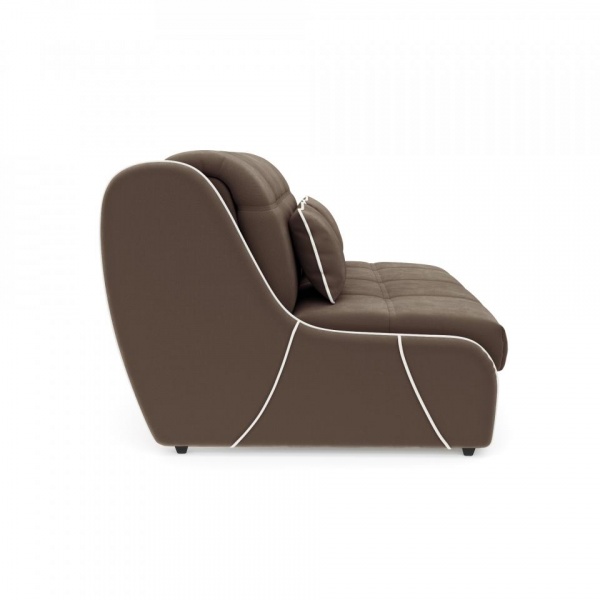 Диван 2-местный Бонн 1,2 Maxx 235