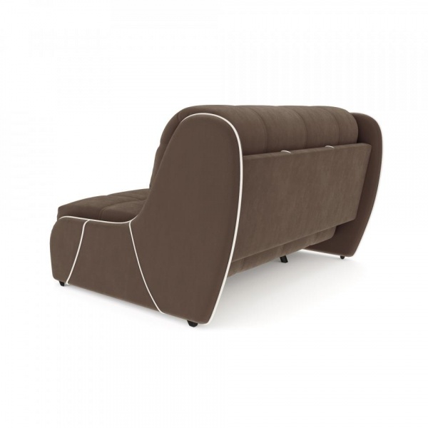 Диван 2-местный Бонн 1,2 Maxx 235