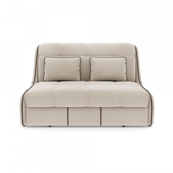 Диван 2-местный Бонн 1,2 Maxx 100