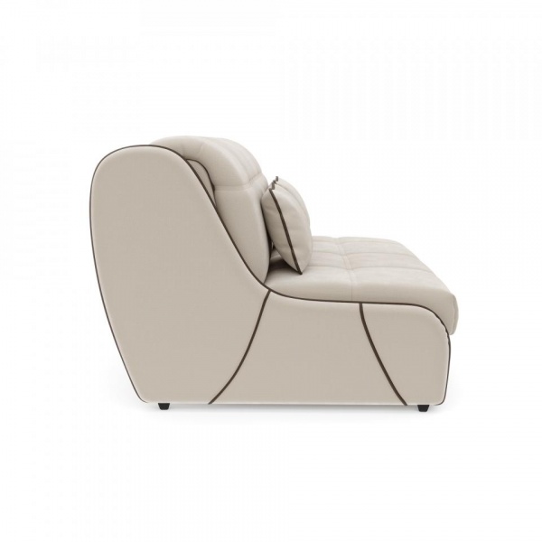 Диван 2-местный Бонн 1,2 Maxx 100