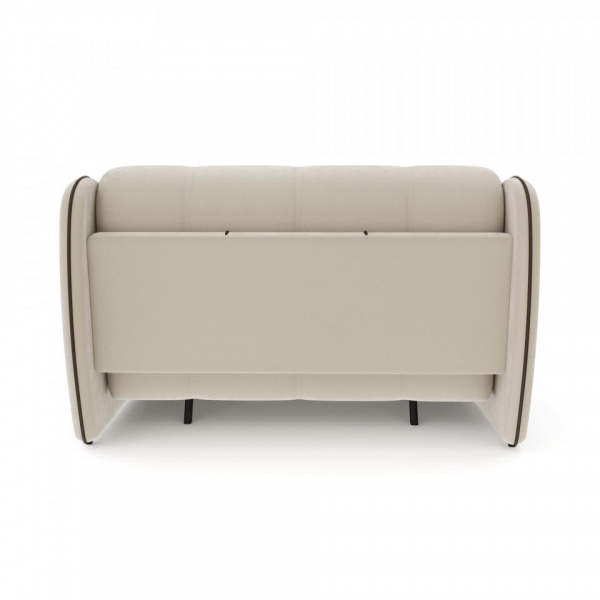 Диван 2-местный Бонн 1,2 Maxx 100