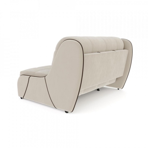 Диван 2-местный Бонн 1,2 Maxx 100