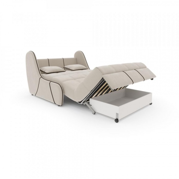 Диван 2-местный Бонн 1,2 Maxx 100