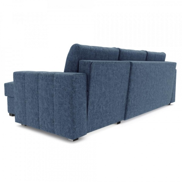 Диван угловой Лиссабон Hope 10