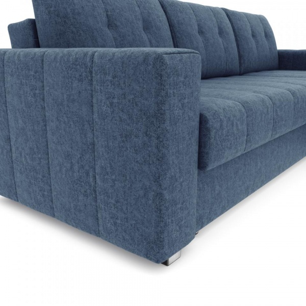 Диван угловой Лиссабон Hope 10