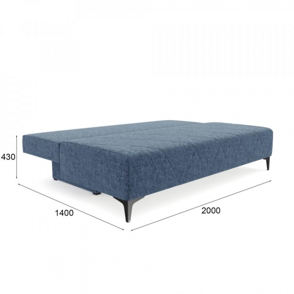 Диван Санте Hope 10