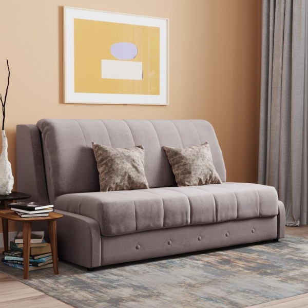 Диван Вернисаж Velutto 08 Вариант 1