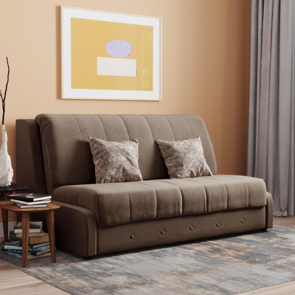 Диван Вернисаж Velutto 23 Вариант 1