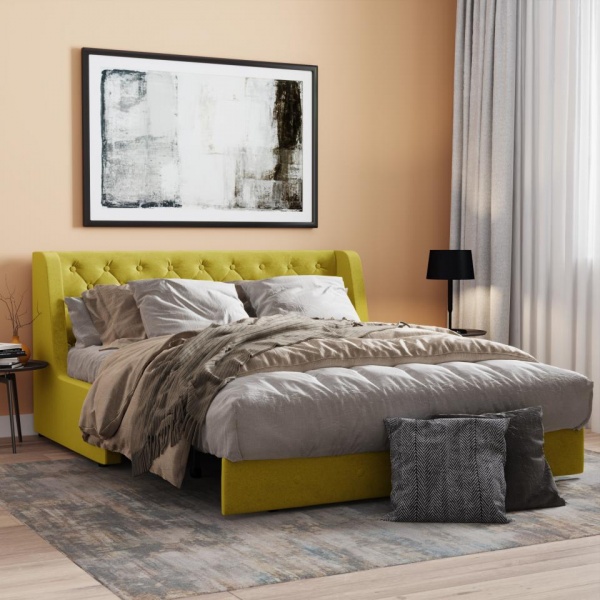 Диван Вернисаж Velutto 28 Вариант 1