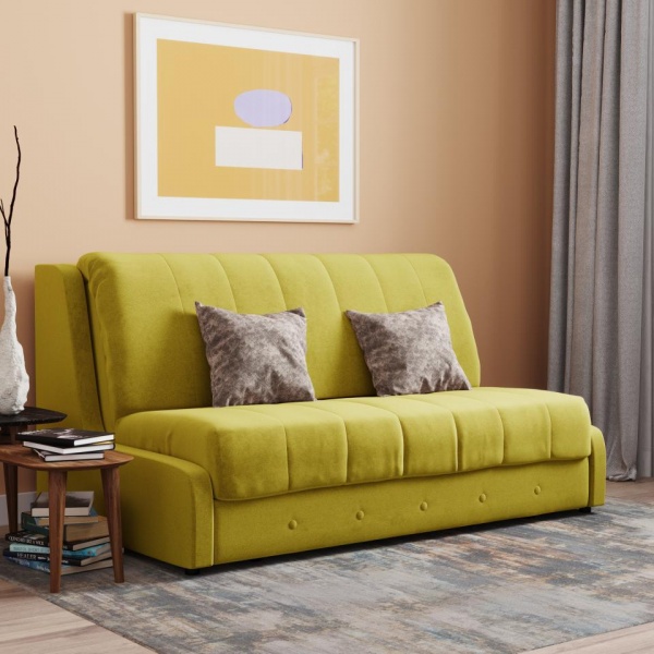 Диван Вернисаж Velutto 28 Вариант 1