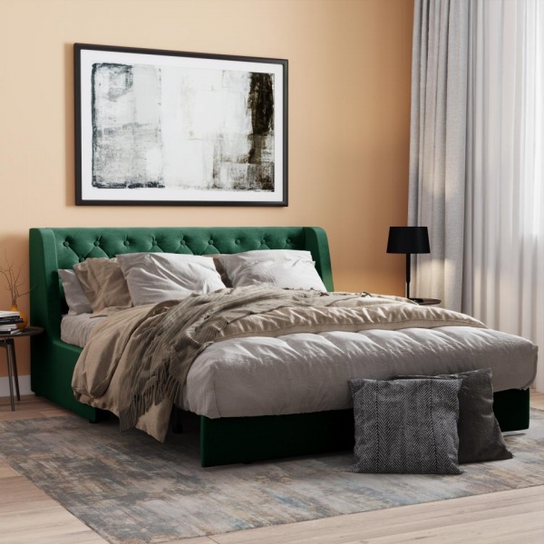 Диван Вернисаж Velutto 33 Вариант 1