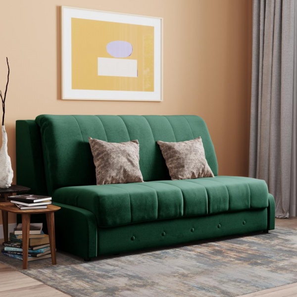 Диван Вернисаж Velutto 33 Вариант 1