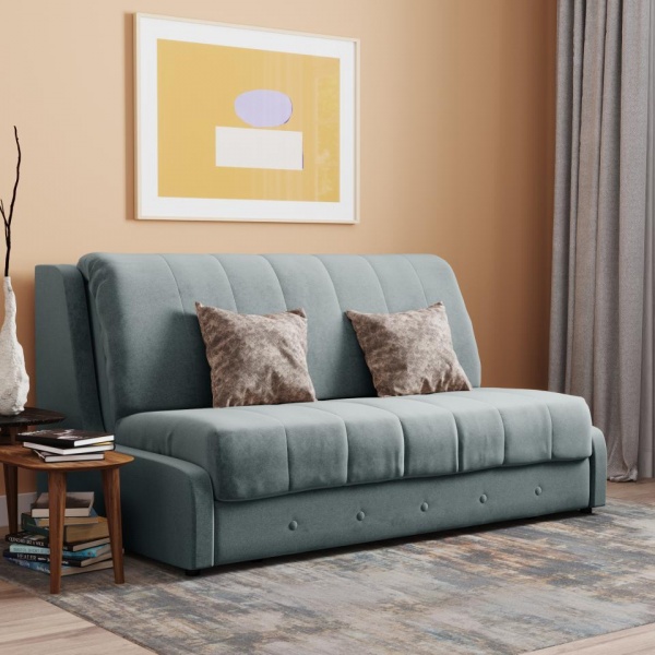 Диван Вернисаж Velutto 53 Вариант 1