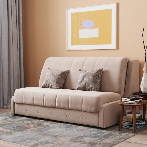 Диван Вернисаж Velutto 04 Вариант 2