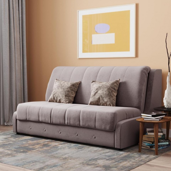 Диван Вернисаж Velutto 08 Вариант 2