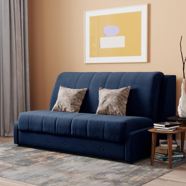 Диван Вернисаж Velutto 26 Вариант 2