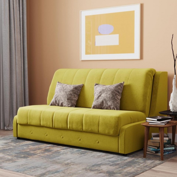 Диван Вернисаж Velutto 28 Вариант 2