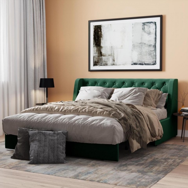 Диван Вернисаж Velutto 33 Вариант 2