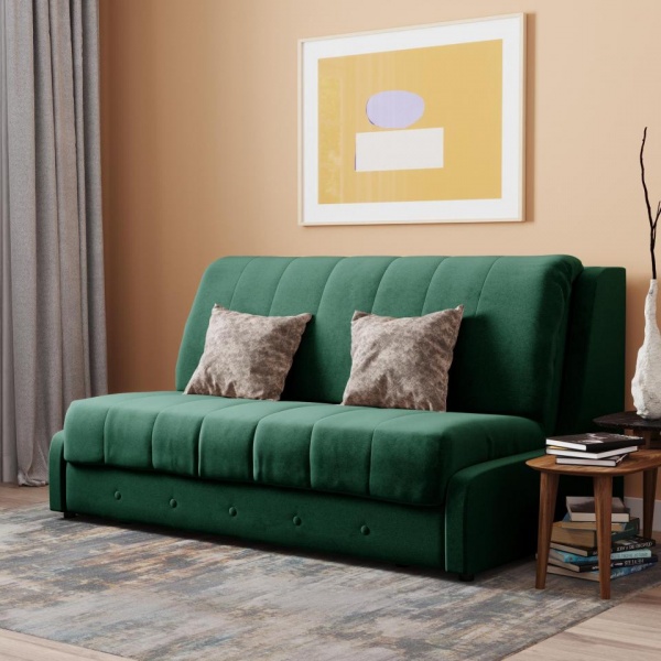 Диван Вернисаж Velutto 33 Вариант 2