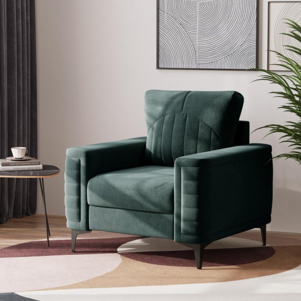 кресло для гостиной