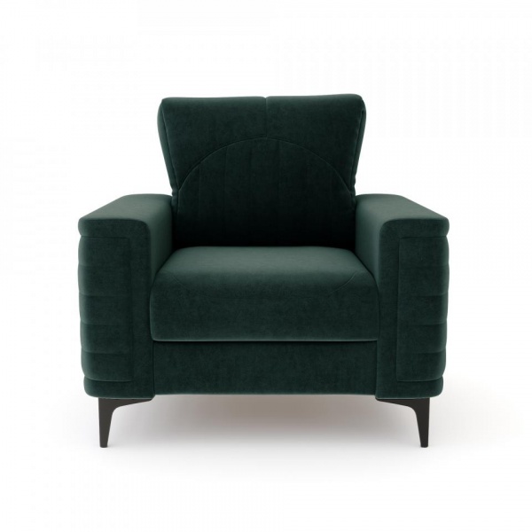 кресло для гостиной