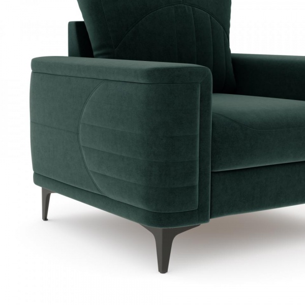 кресло для гостиной