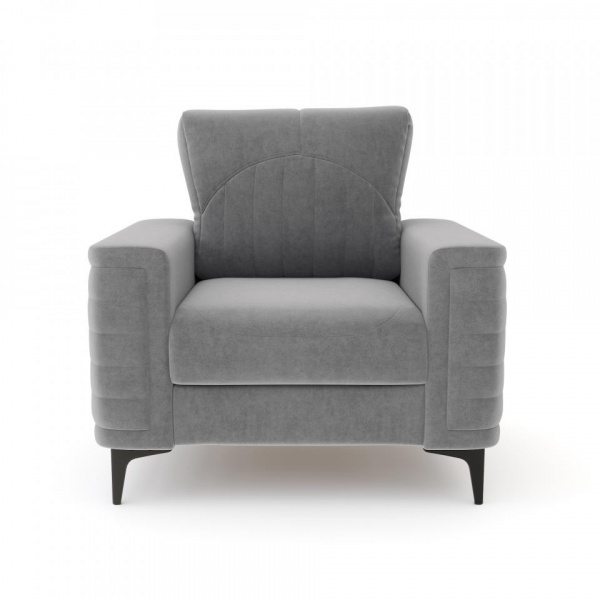 кресло для гостиной