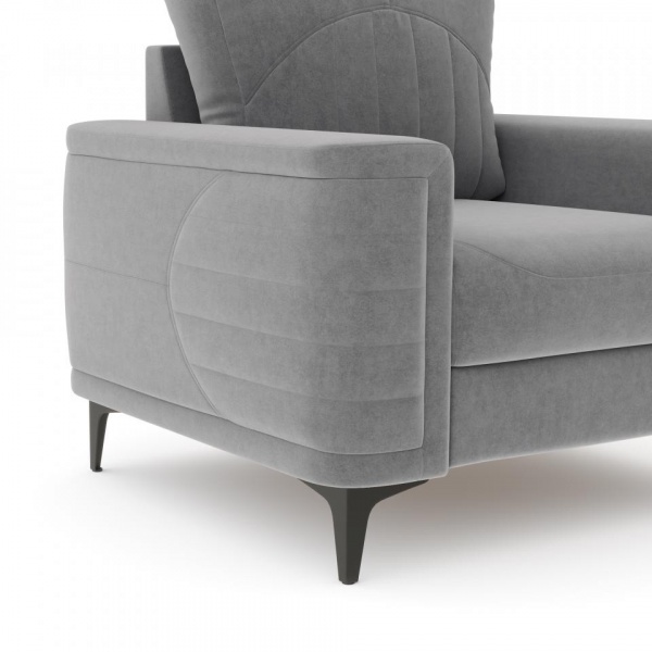 кресло для гостиной