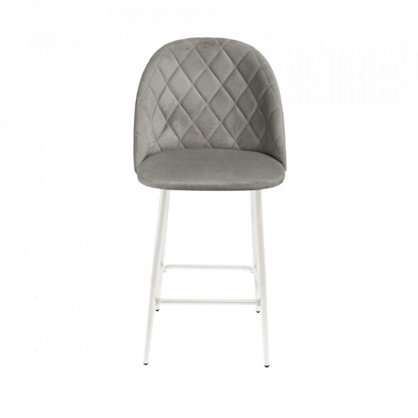 барные стулья