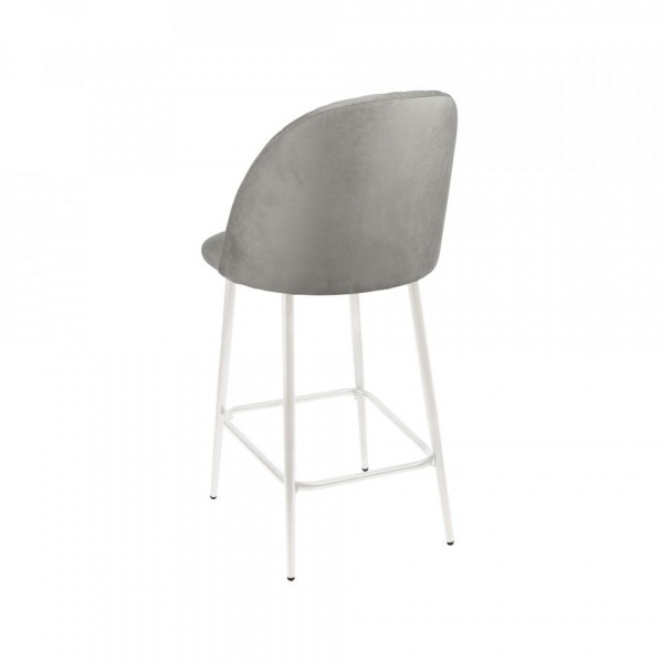 барные стулья