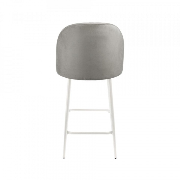 барные стулья