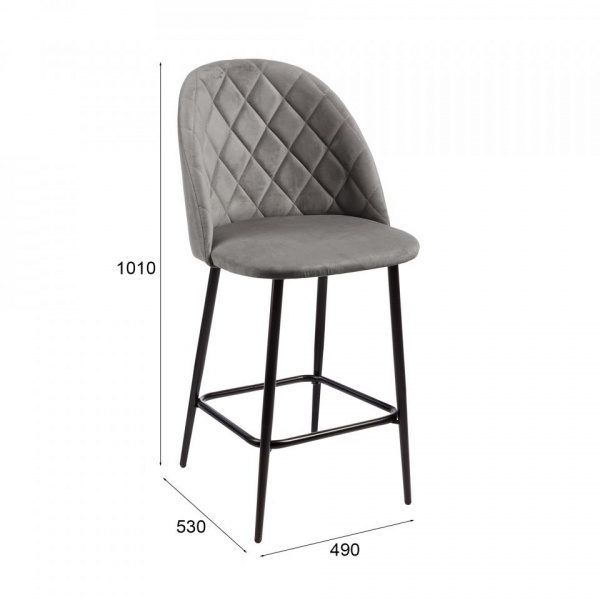 барные стулья