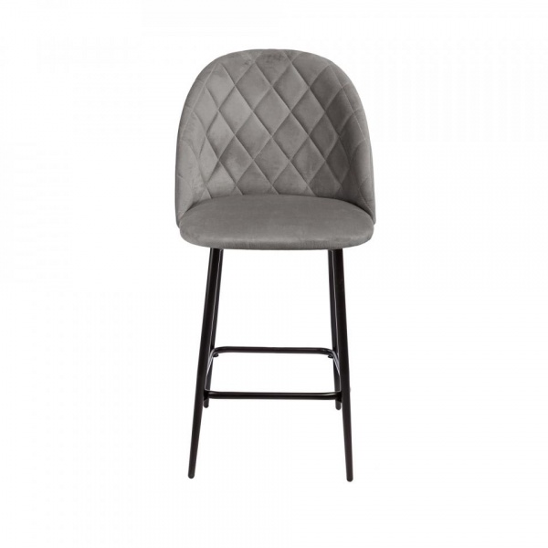 барные стулья