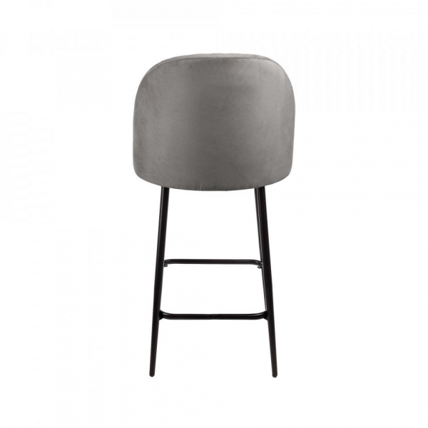 барные стулья