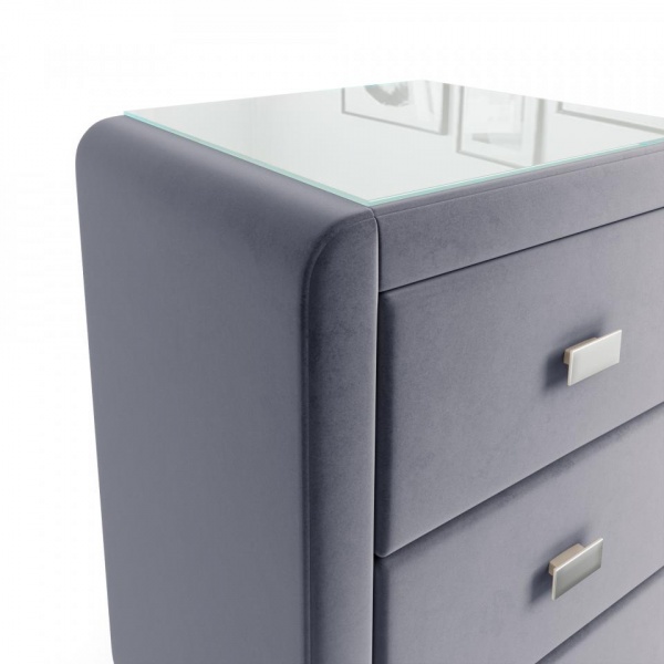 прикроватные тумбы