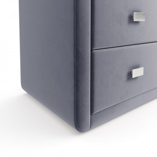 прикроватные тумбы