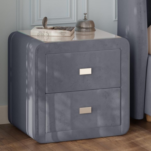 прикроватные тумбы