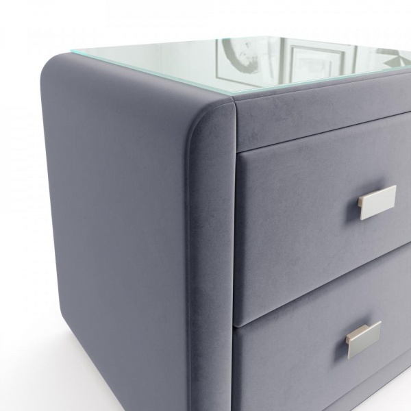 прикроватные тумбы