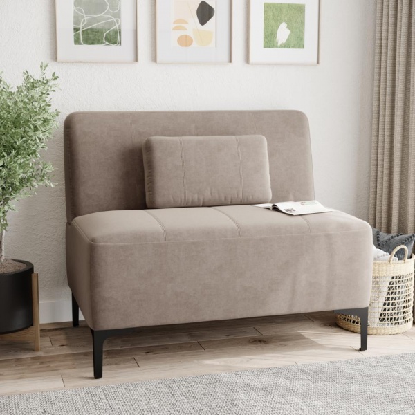 Диван Юджин Formula 290