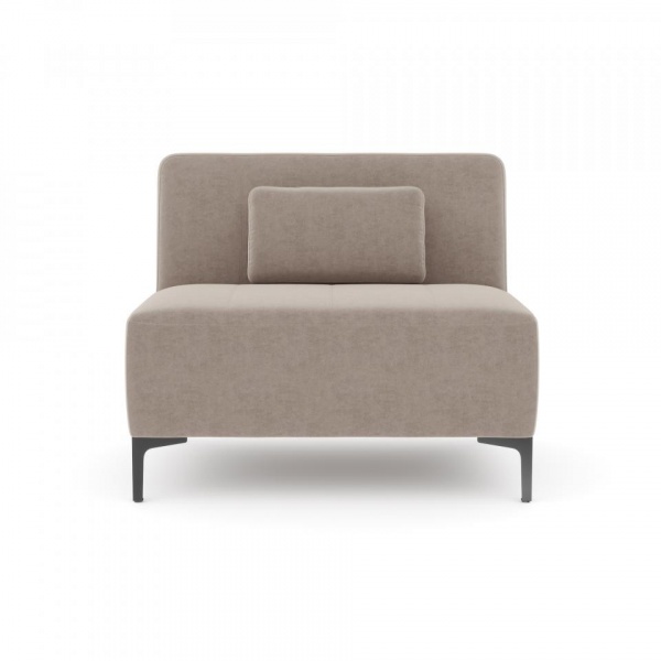 Диван Юджин Formula 290