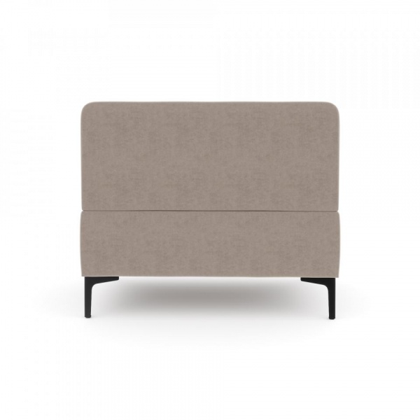 Диван Юджин Formula 290