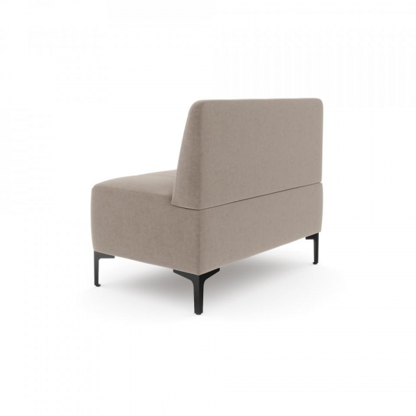 Диван Юджин Formula 290