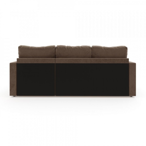 Диван угловой Томас Velutto 23